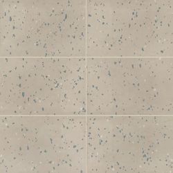 American Olean Color Story Floor Stable Speckle