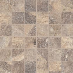Daltile Parksville Stone Denali Peak