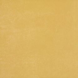 American Olean Theoretical Bold Primary Yellow