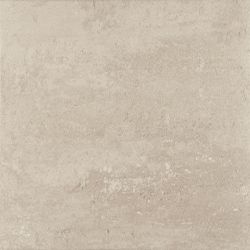 American Olean Theoretical Fundamental Gray