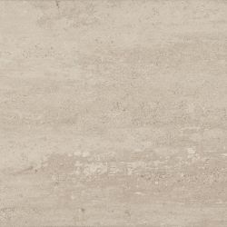 American Olean Theoretical Fundamental Gray