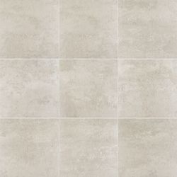 American Olean Theoretical Logical Gray