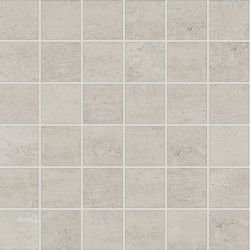 American Olean Theoretical Logical Gray