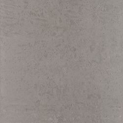 American Olean Theoretical Creative Gray