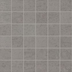 American Olean Theoretical Creative Gray