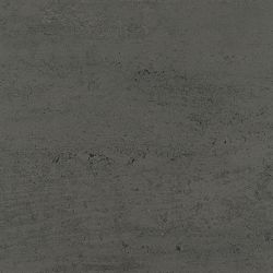 American Olean Theoretical Imaginative Gray