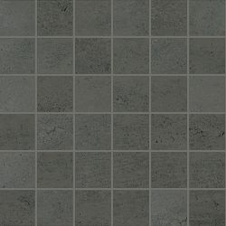 American Olean Theoretical Imaginative Gray