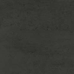 American Olean Theoretical Abstract Black