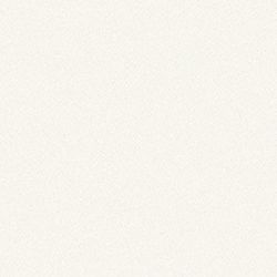 Daltile Slimlite Classic Oyster