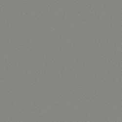 Daltile Slimlite Classic Smoke