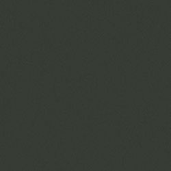 Daltile Slimlite Classic Black