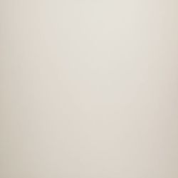 Daltile Slimlite Classic Macadamia