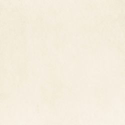 Daltile Slimlite Coastline Mist