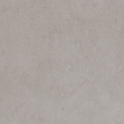 Daltile Slimlite Coastline Fog