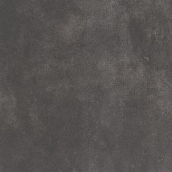 Daltile Slimlite Terra Core