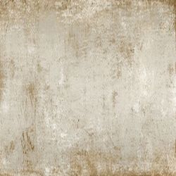 Daltile Slimlite Alloy Effects Distressed Zinc