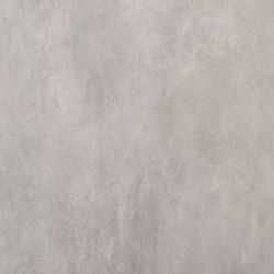 Daltile Slimlite Terra Stone