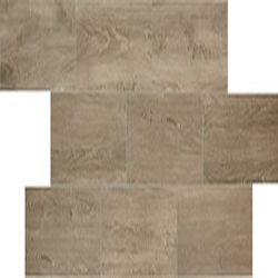 Daltile Trellis Oak Amber