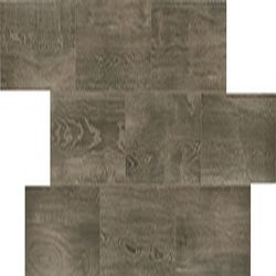 Daltile Trellis Oak Espresso