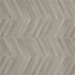 Daltile Trellis Oak Smoke