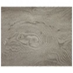 Daltile Travane Birch White