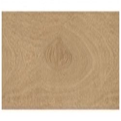 Daltile Travane Golden Oak