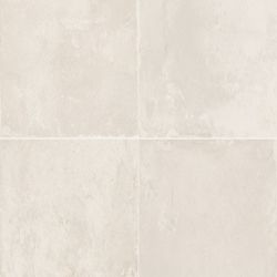 Daltile Urbanize White