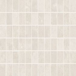 Daltile Urbanize White