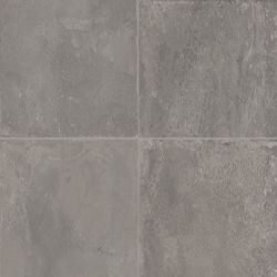 Daltile Urbanize Grey