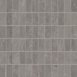 Daltile Urbanize Grey