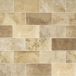 Marazzi Urban District Brx Midtown BRX