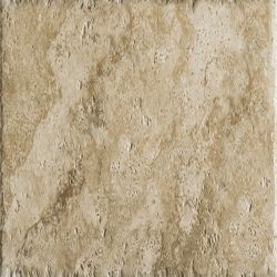 Marazzi Archaeology Babylon