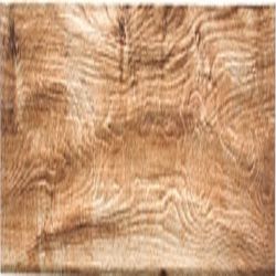 Marazzi American Estates Natural