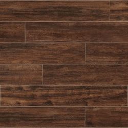 Marazzi American Estates Spice