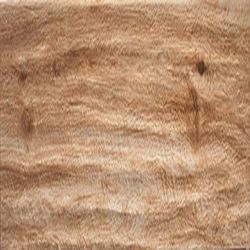 Marazzi American Estates Natural