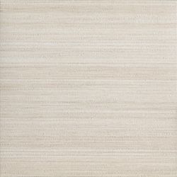 Marazzi Lounge14 Cosmopolitan