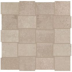 American Olean Union Weathered Beige