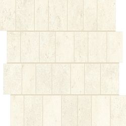 Marazzi Uniche Bianco