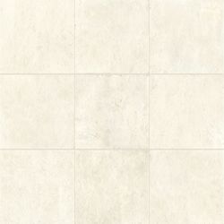 Marazzi Uniche Bianco
