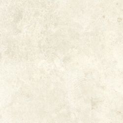Marazzi Uniche Bianco