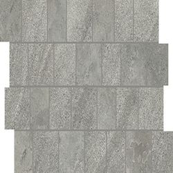 Marazzi Uniche Grigio