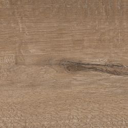 Daltile Vicinity Honey