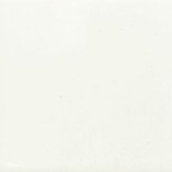 American Olean Visual Impressions White