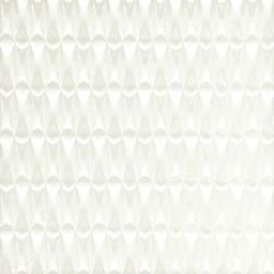American Olean Visual Impressions White