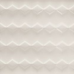 American Olean Visual Impressions Gray