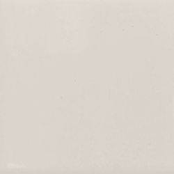 American Olean Visual Impressions Gray