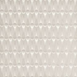 American Olean Visual Impressions Gray