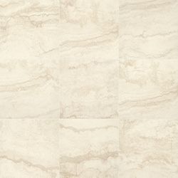 American Olean Vellagio Beige
