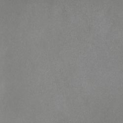 Daltile Volume 1.0 Thunder