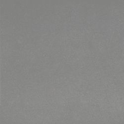 Daltile Volume 1.0 Thunder